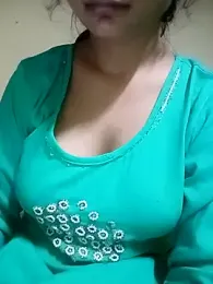 Piya_Ji webcam model stream image