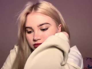 antoinetteelhassan webcam model stream image