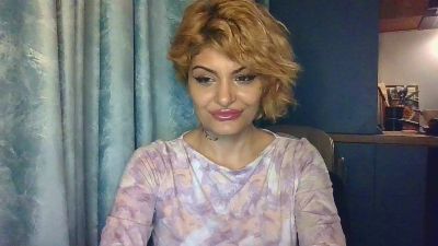 passionematta webcam model stream image