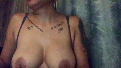 passionematta webcam model stream image