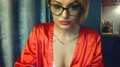 passionematta webcam model stream image