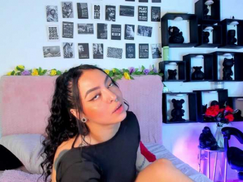 alana-and-jackk webcam model stream image