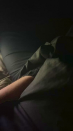 leone0023 webcam model stream image