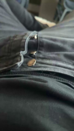 leone0023 webcam cam4 model stream image