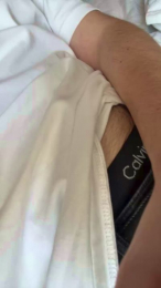 leone0023 webcam model stream image