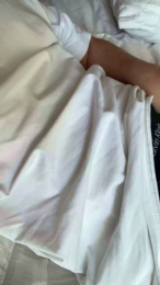 leone0023 webcam model stream image