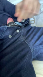 leone0023 webcam model stream image