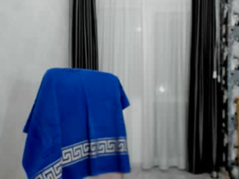 joshuamuscle69 webcam model stream image