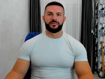 joshuamuscle69 webcam model stream image