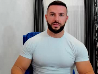 joshuamuscle69 webcam model stream image