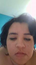 Babyfairydoll webcam model stream image