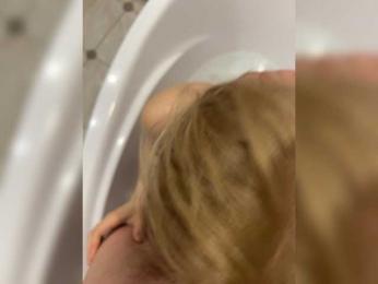 Darsishop webcam bongacams model stream image