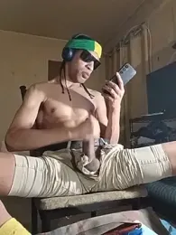 bigdickbulge28 webcam stripchat model stream image