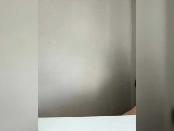 GREHNITSA webcam model stream image