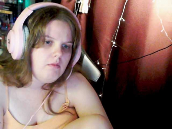 sweet_____cute webcam model stream image