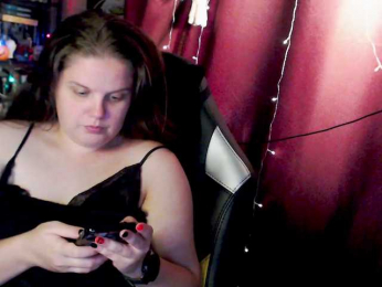 sweet_____cute webcam model stream image