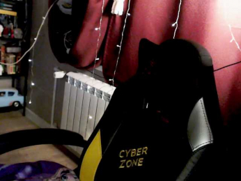 sweet_____cute webcam model stream image