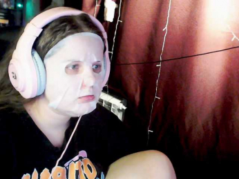 sweet_____cute webcam bongacams model stream image