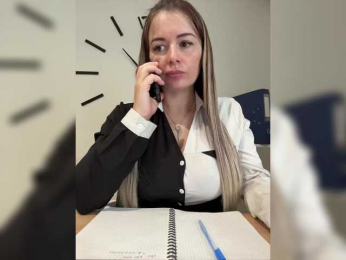 Brenda_Kiska webcam bongacams model stream image