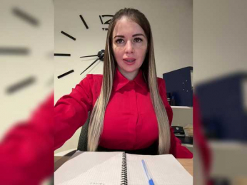 Brenda_Kiska webcam model stream image