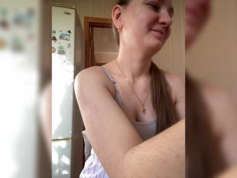 --tata-- webcam model stream image