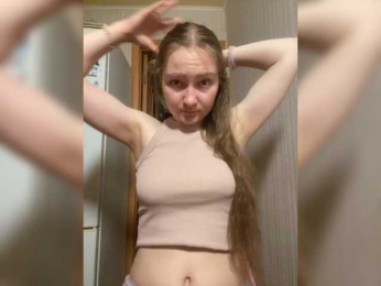 --tata-- webcam model stream image