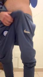 T007 webcam model stream image