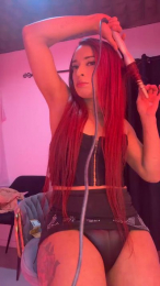 couplehot196 webcam model stream image