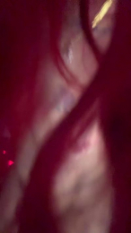 couplehot196 webcam cam4 model stream image