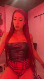 couplehot196 webcam model stream image