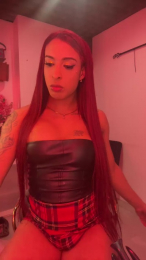 couplehot196 webcam model stream image