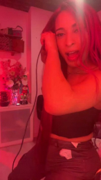 couplehot196 webcam model stream image
