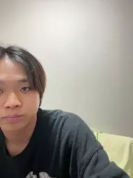 nagi_112 webcam model stream image