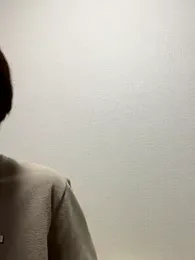 nagi_112 webcam stripchat model stream image