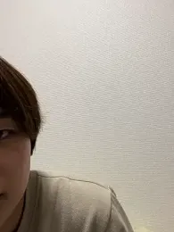 nagi_112 webcam stripchat model stream image