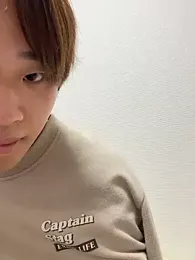 nagi_112 webcam model stream image