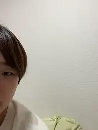 nagi_112 webcam model stream image