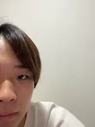 nagi_112 webcam model stream image