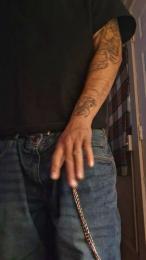 SiccVicc69 webcam model stream image