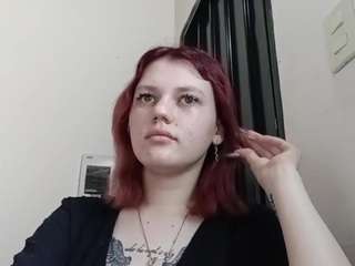 awildahuberman webcam camsoda model stream image