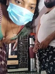 anarkali143 webcam model stream image