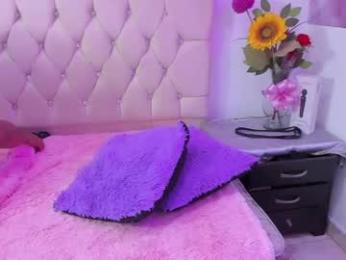 gaby_noah webcam chaturbate model stream image