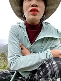 Tin_tanny webcam model stream image