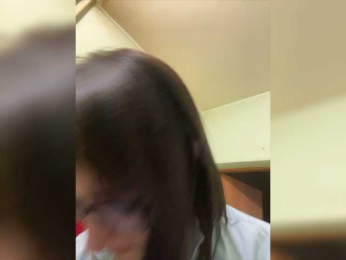 TwoSins webcam model stream image