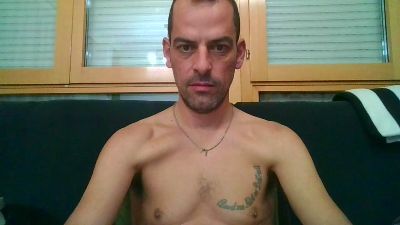 mu_salao80 webcam model stream image