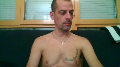 mu_salao80 webcam model stream image