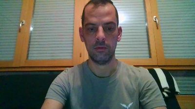 mu_salao80 webcam cam4 model stream image