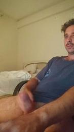 Montiro webcam model stream image