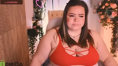 Sheila_queen_ webcam stripchat model stream image