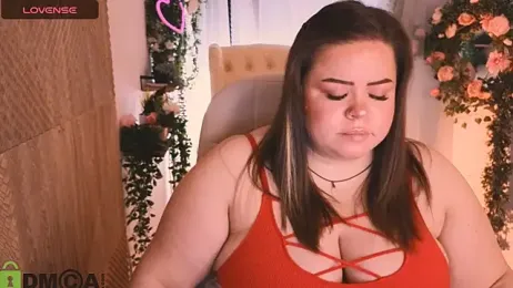 Sheila_queen_ webcam stripchat model stream image